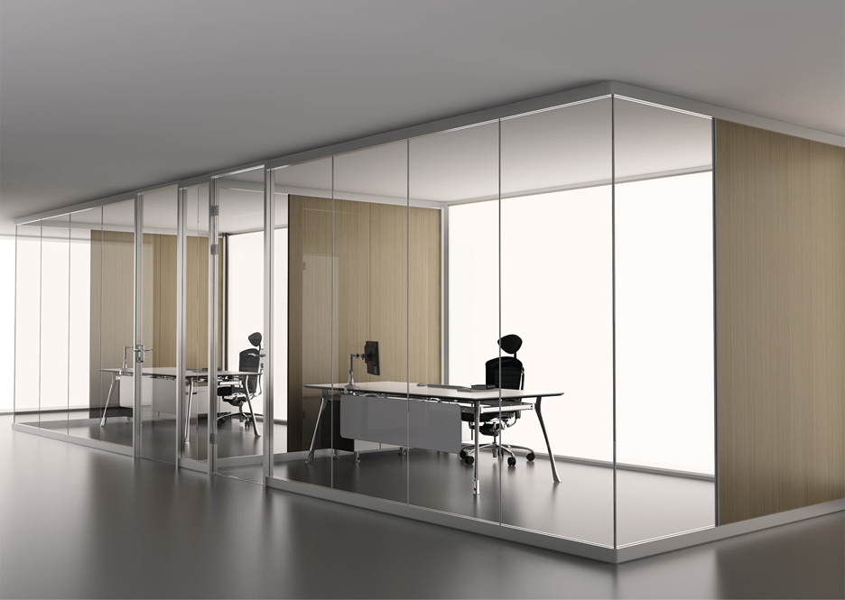 Revista Scaparate Panama