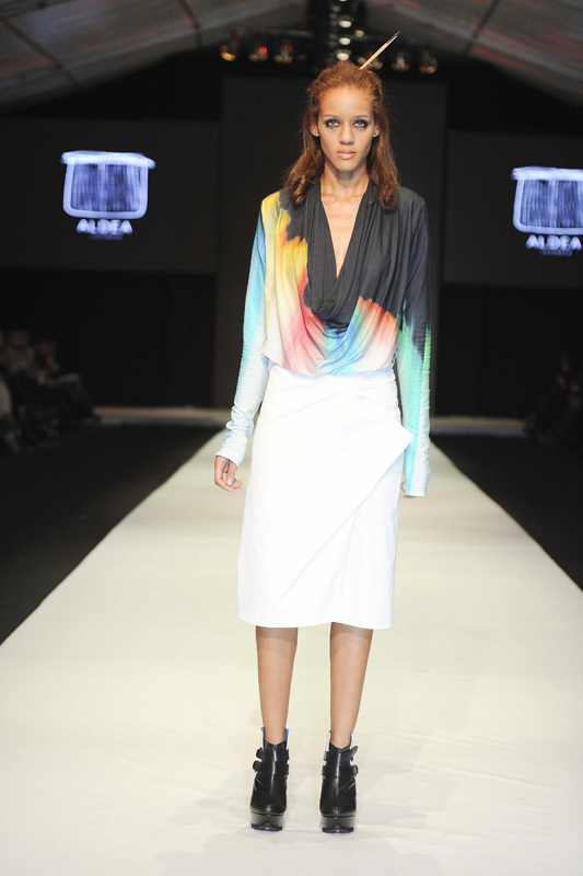 Pasarela Aldea by Carolina Sepulveda (1)